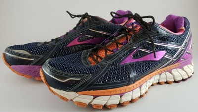 brooks adrenaline sale